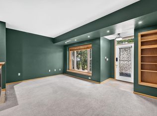 6195 Walnut Ln UNIT 68, Cudahy, WI 53110