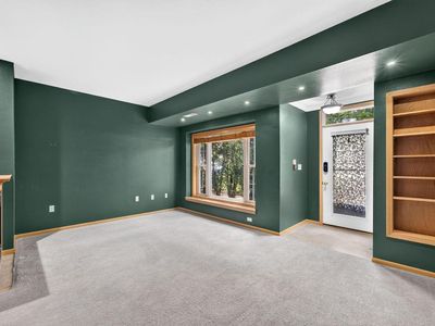 6195 Walnut LANE #68, Cudahy, WI, 53110