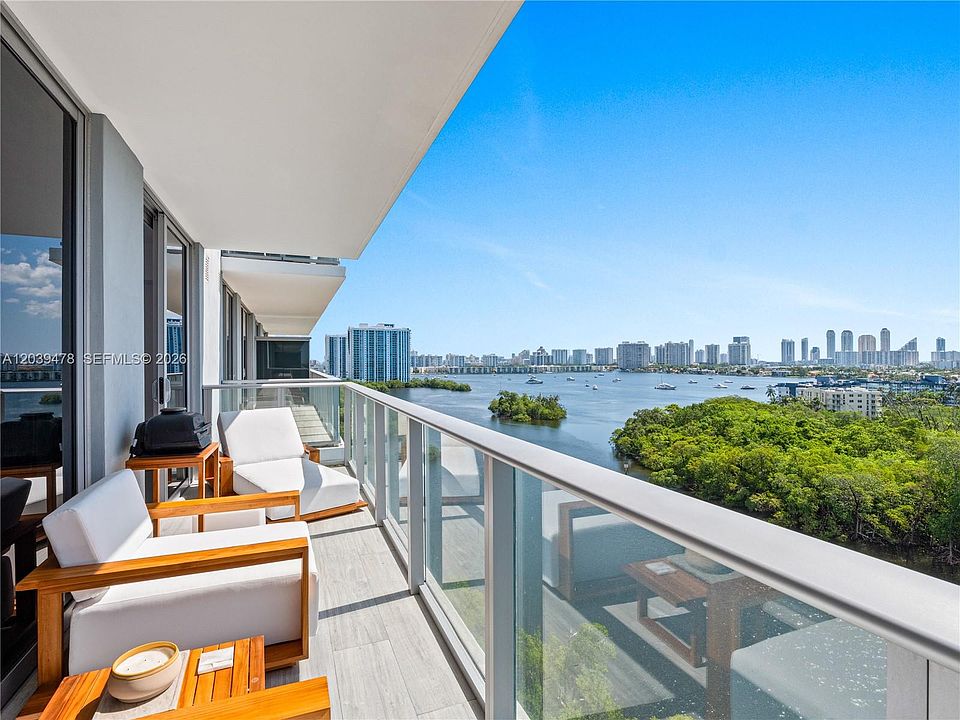 1st image of 16385 Biscayne Blvd Unit 1117