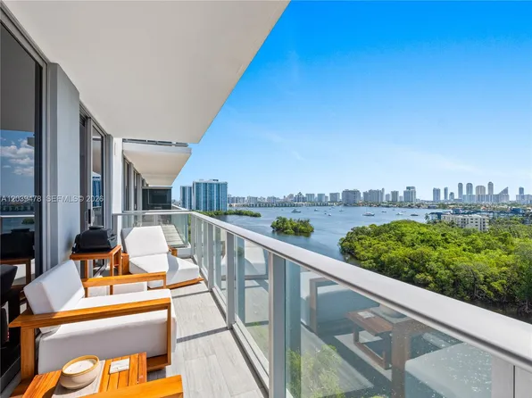 16385 Biscayne Blvd Unit 1117, North Miami Beach, FL 33160