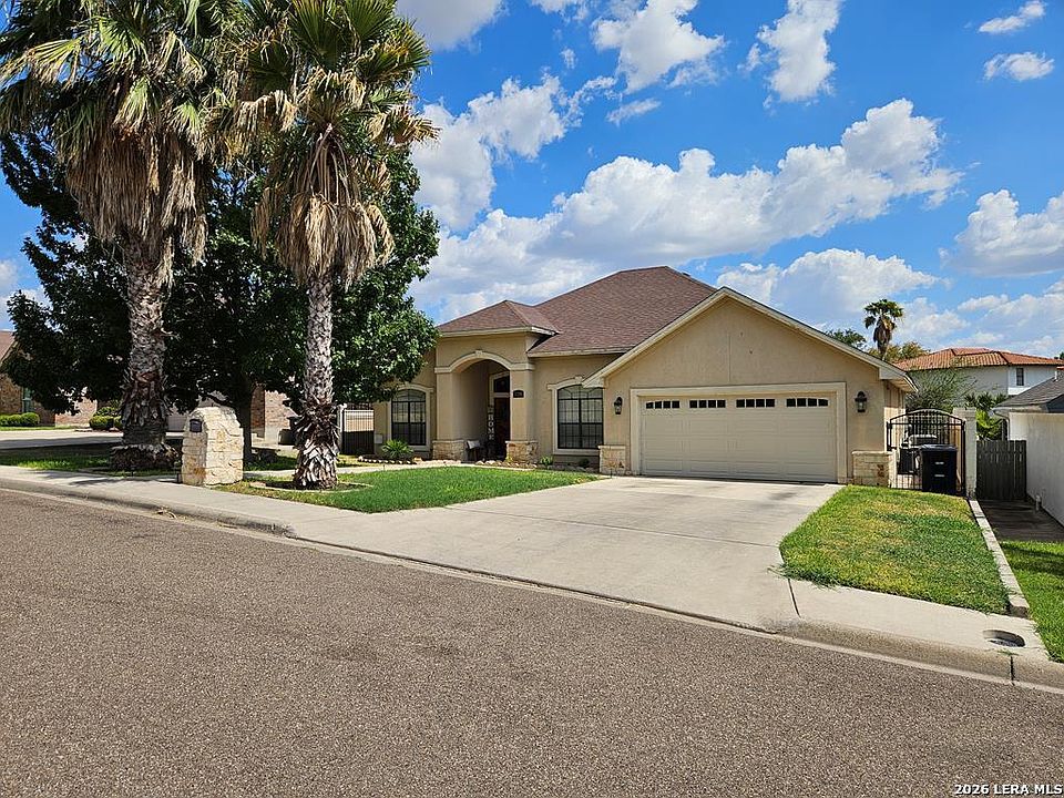 1st image of 2296 Acapulco Drive