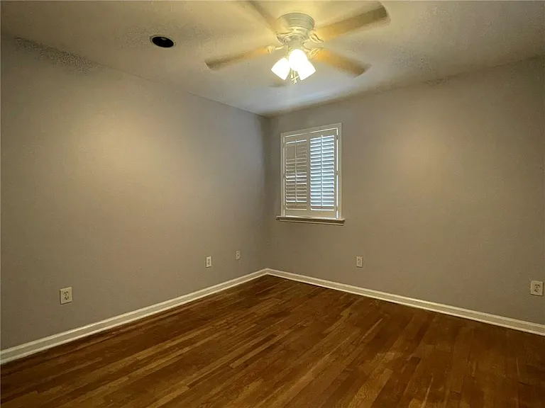 1585 Piedmont Ave NE — Photo 7