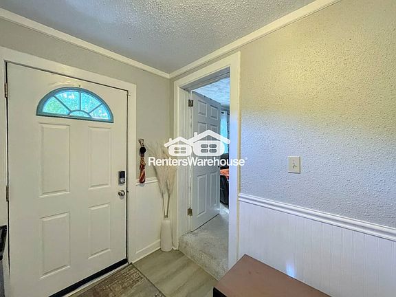 5th image of 8455 Radnor Rd