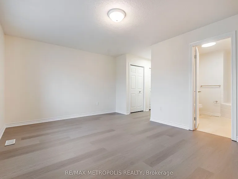 619 Wild Ginger Ave #C16 — Photo 29