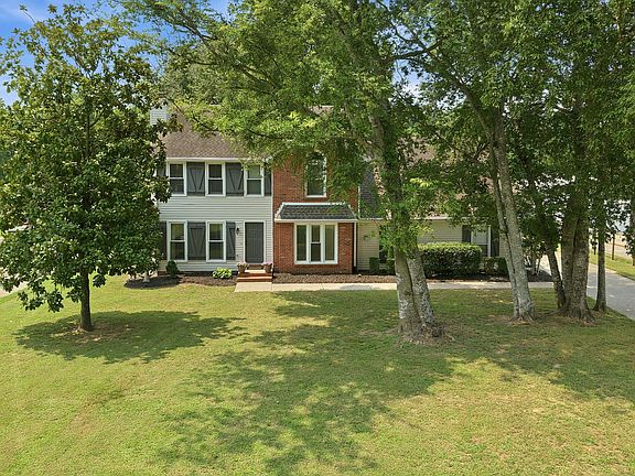 3rd image of 322 Alden Cove Dr