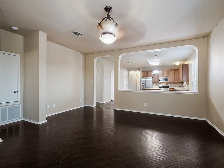 171 Cardinal Way — Photo 15