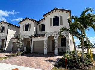 11976 SW 244th Ln #11976, Homestead, FL 33032