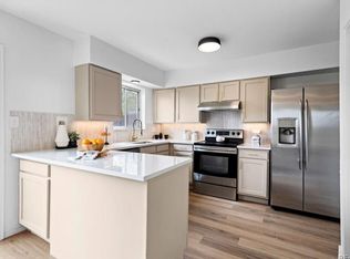 5667 S Lowell Blvd, Littleton, CO 80123