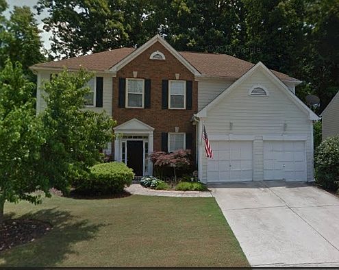 1st image of 1979 Riverlanding Cir