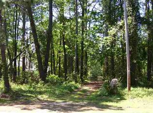 12 16th Ave N #L, Myrtle Beach, SC 29575