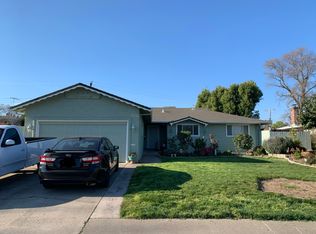 3708 Atwater Rd, Sacramento, CA 95864