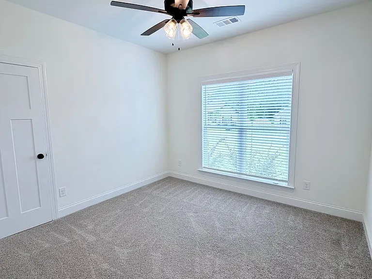 424 Cannon Point Dr — Photo 15