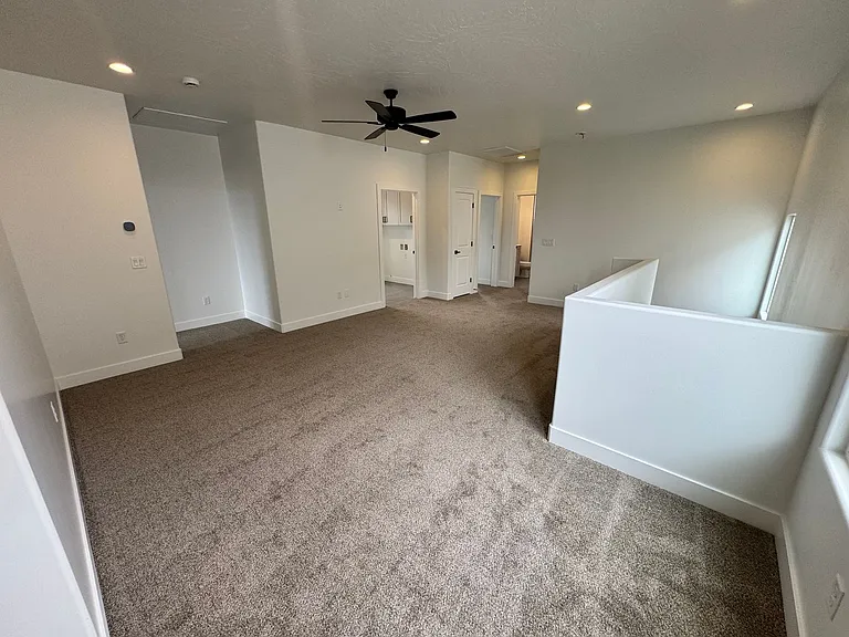 4149 El Capitan Way — Photo 31