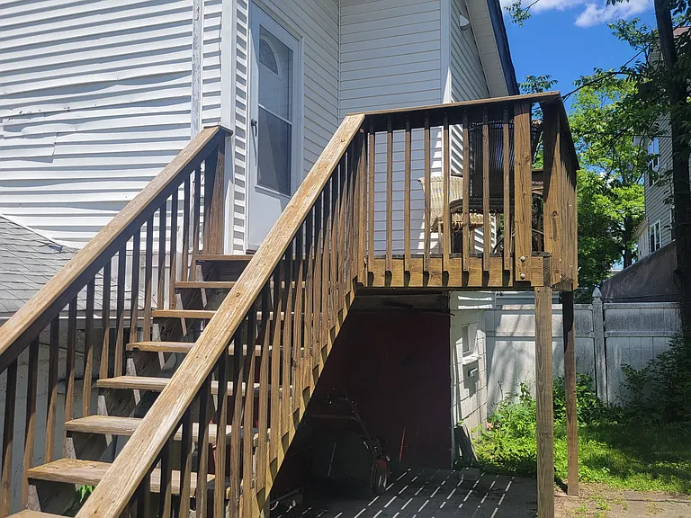 14 Haskell Ave #A — Photo 11