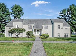 1703 Holly Stream Ct, Brewster, NY 10509