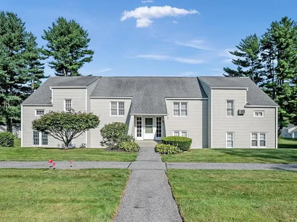 1703 Holly Stream Court, Brewster, NY 10509