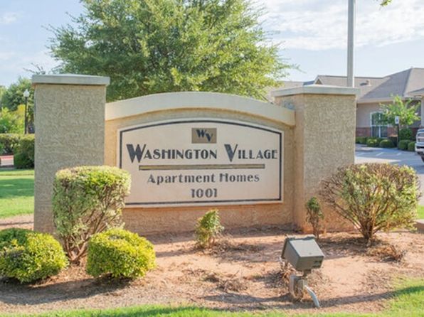 1001 Redwood Ave #3-317