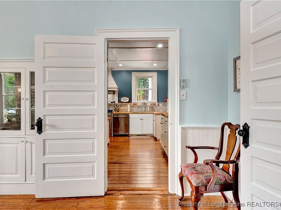 13th image of this home