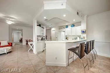 8385 Whisper Trace Ln #N-104 — Photo 6