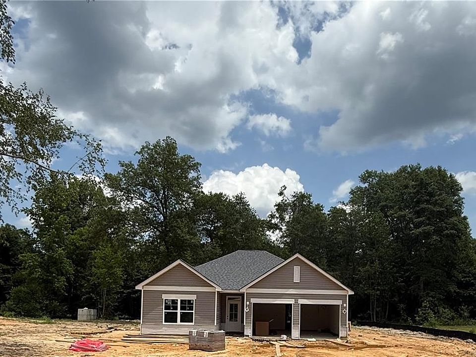 1st image of 120 Chapman Ridge Rd Lot 40