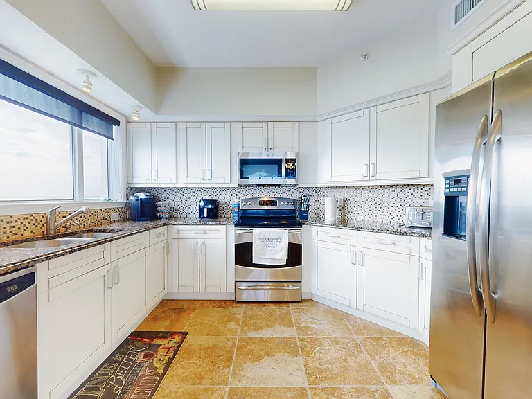 2801 Hill St #601 — Photo 31