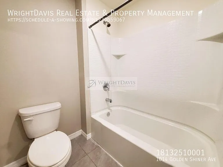 1014 Golden Shiner Ave — Photo 45
