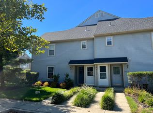 4408B Waterperry Ct, Mount Laurel, NJ 08054
