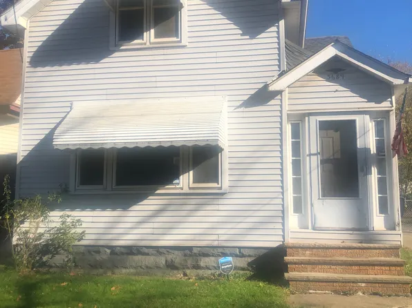 3689 E 59th St, Cleveland, OH 44105