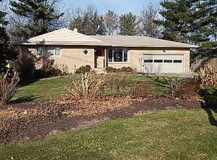 3430 W Pleasant Valley Rd, Parma, OH 44134