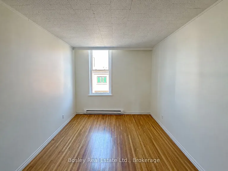 50 Sykes St N #2 — Photo 9