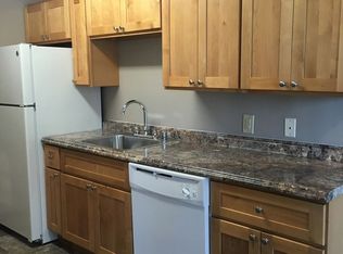 160 Van Giesen St APT 209, Richland, WA 99354