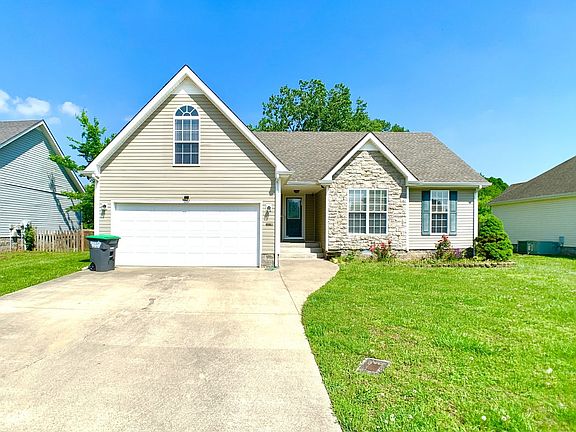2nd image of 3613 Aurora Dr