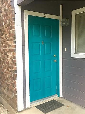 1st image of 1840 Burton Dr APT 108