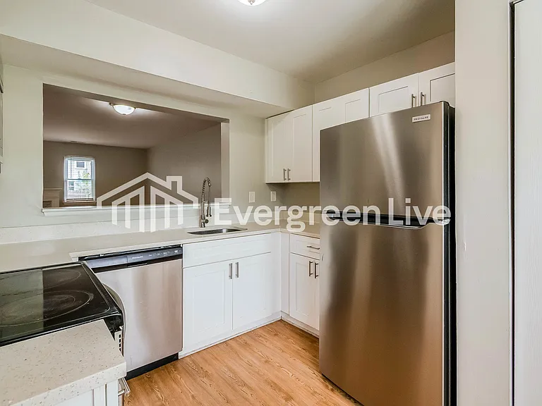 50 Nakota Ct — Photo 6