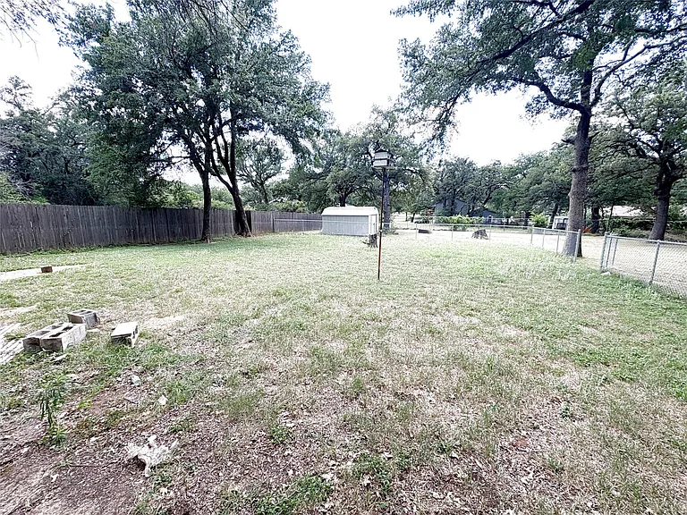 1824 Provine St — Photo 13
