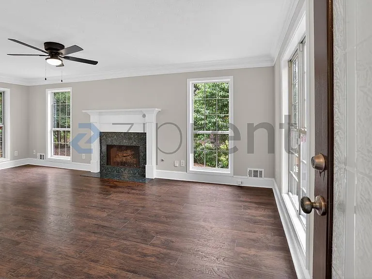 3203 Beuhlah Way SE — Photo 12