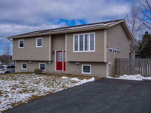 3rd image of 3 Fowlers Road