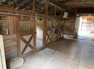 615 Lanham Rd, Edgefield, SC 29824