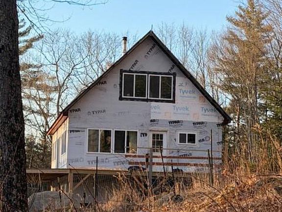 3rd image of 127 Oliverian Heights Road