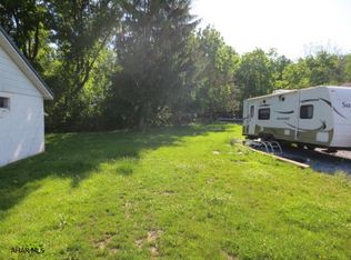324 River St, Hollidaysburg, PA 16648