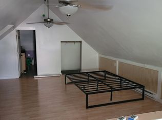 6814 25th Ave, Kenosha, WI 53143