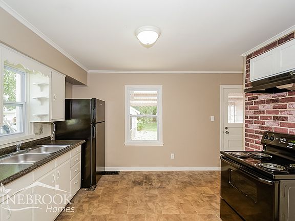 5th image of 1735 N Berwick Ave