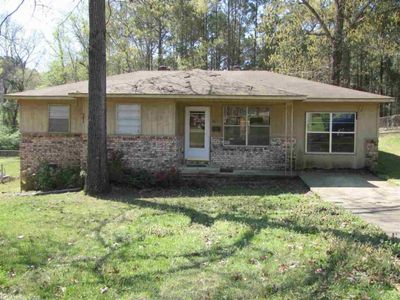1703 Oconnell St, Arkadelphia, AR, 71923