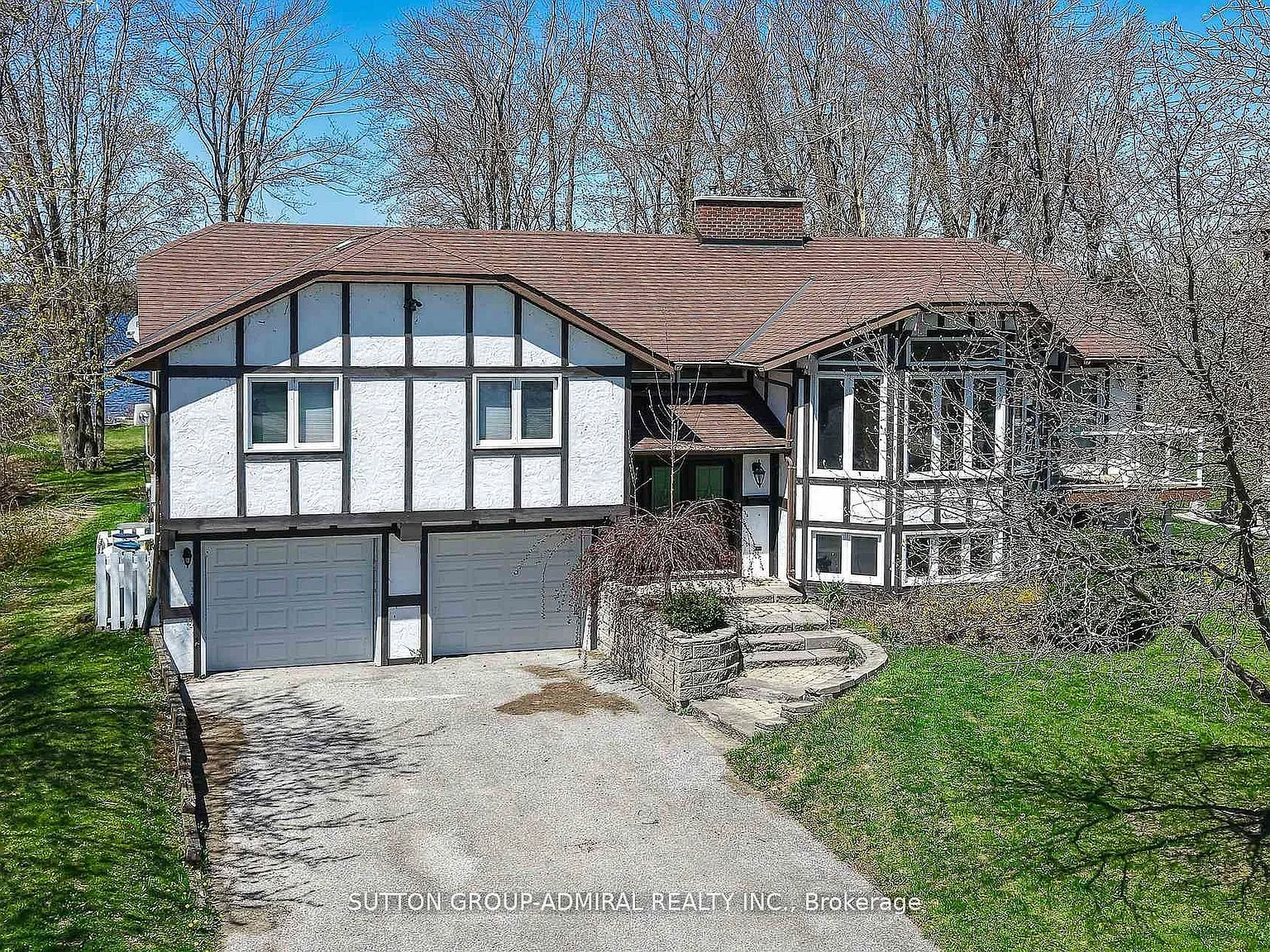 3 bed, $3,895 — Photo 3