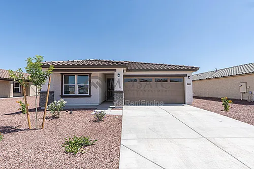 1445 E Jaycie Dr Photo 1 1445 E Jaycie Dr Photo 1