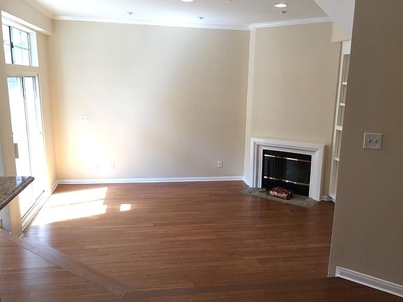 4th image of 1097 Blanche St APT 119