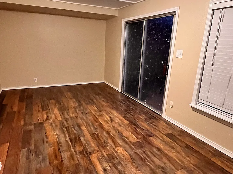 27803 Calvert Rd — Photo 6