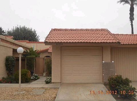 1st image of 82294 Ullman Ave
