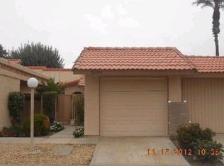 82294 Ullman Ave, Indio, CA 92201