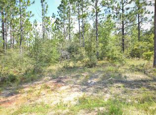 Gunsel Way, Chipley, FL 32428